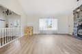 Additional image 9 of 1191 Alameda, Big Bear, CA, 92314