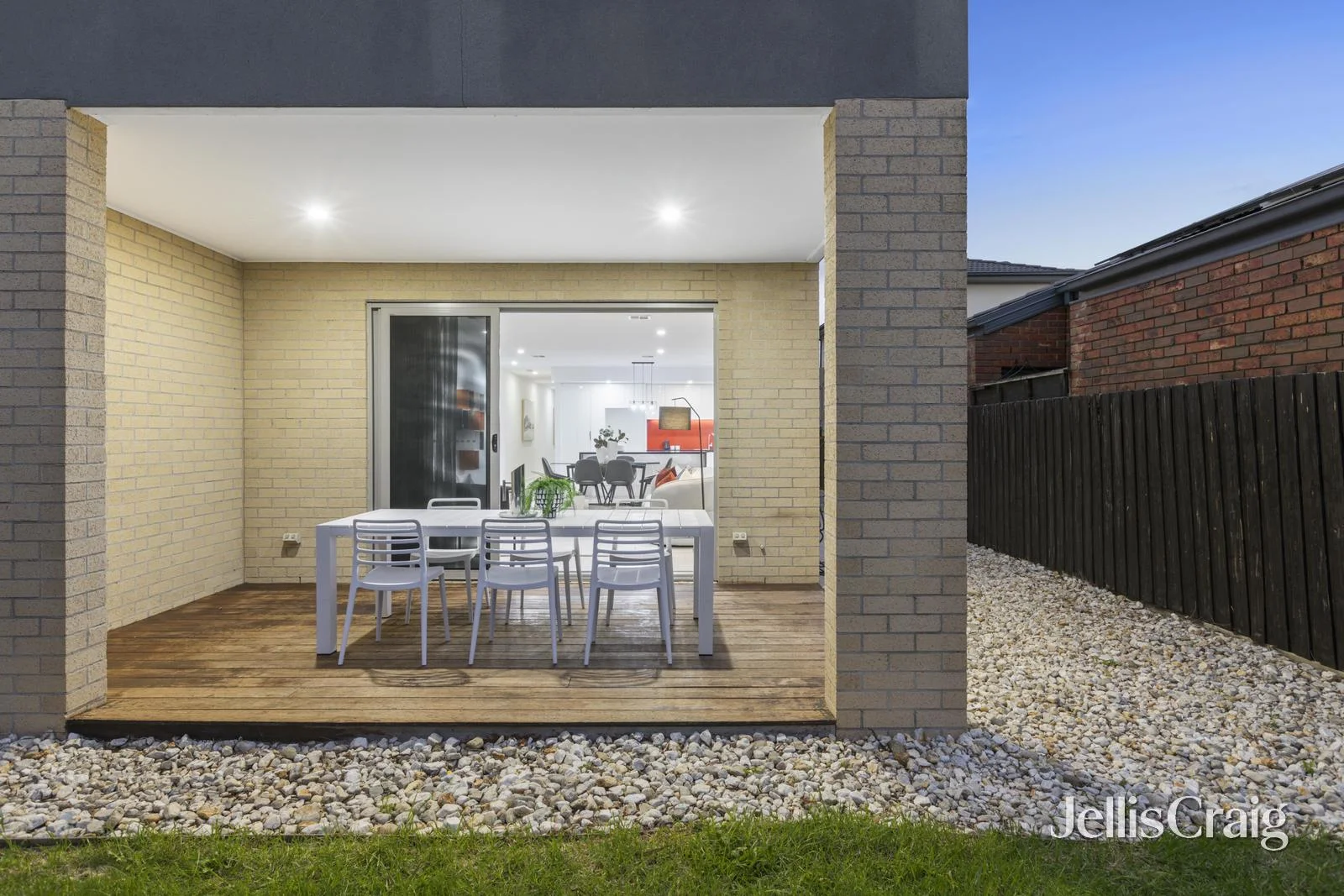 Additional image 18 of 63a Lancaster Street, Bentleigh East VIC 3165
