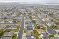 Additional image 54 of 4625 Ruth Way, Union City, CA, 94587