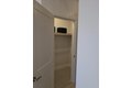 Additional image 24 of 291 Dreamland-Plan 3 Way Unit 66-07, Campbell, CA, 95008