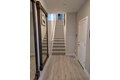 Additional image 7 of 291 Dreamland-Plan 3 Way Unit 66-07, Campbell, CA, 95008