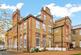 Additional image 12 of Barrington Road, LONDON
