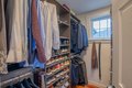 Additional image 26 of 46 Converse Ave, Newton, MA, 02458