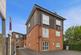 Markeden Court, Newark NG22