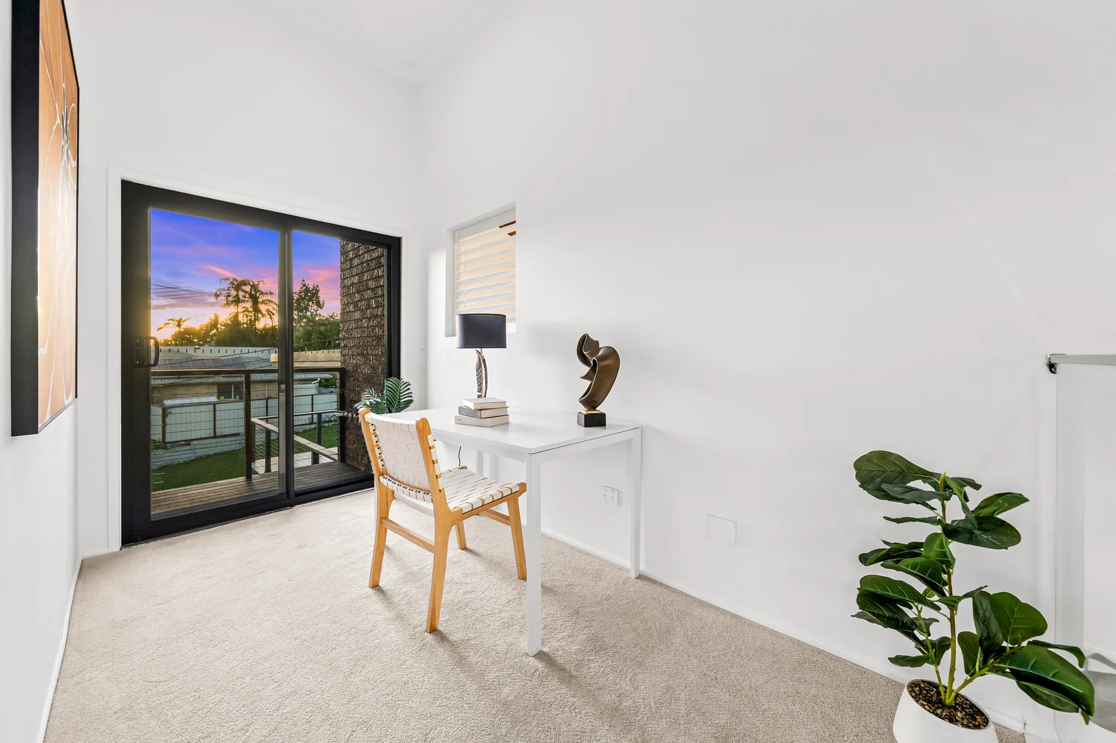 Additional image 17 of 1 Circle Court, Rochedale South QLD 4123