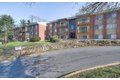 Additional image 2 of 2530 Edgecombe Cir N, Baltimore, MD, 21215