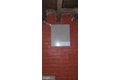 Additional image 31 of 3202 Presbury St, Baltimore, MD, 21216