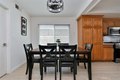 Additional image 23 of 7721 Comanche Ave, Winnetka, CA, 91306