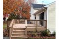 Additional image 3 of 1406 Willow Oak Dr, Frederick, MD, 21701