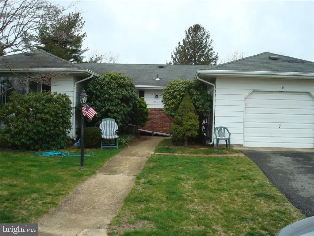 Additional image 2 of 11 Saint Martin Place, Toms River, NJ 08757
