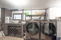 Additional image 18 of 2308 Elm St, River Grove, IL, 60171