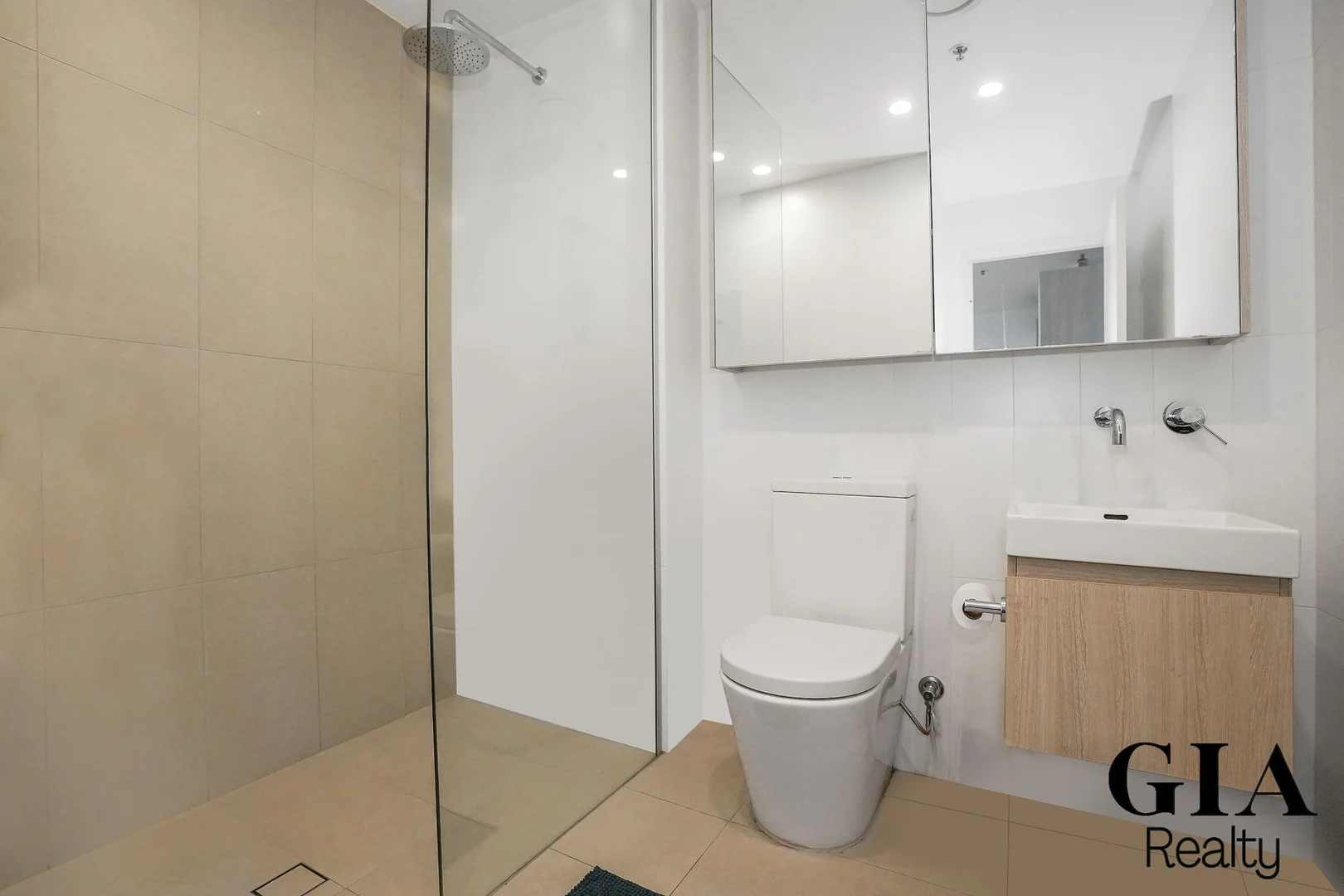 Additional image 10 of 1205/6A Atkinson St, Liverpool NSW 2170