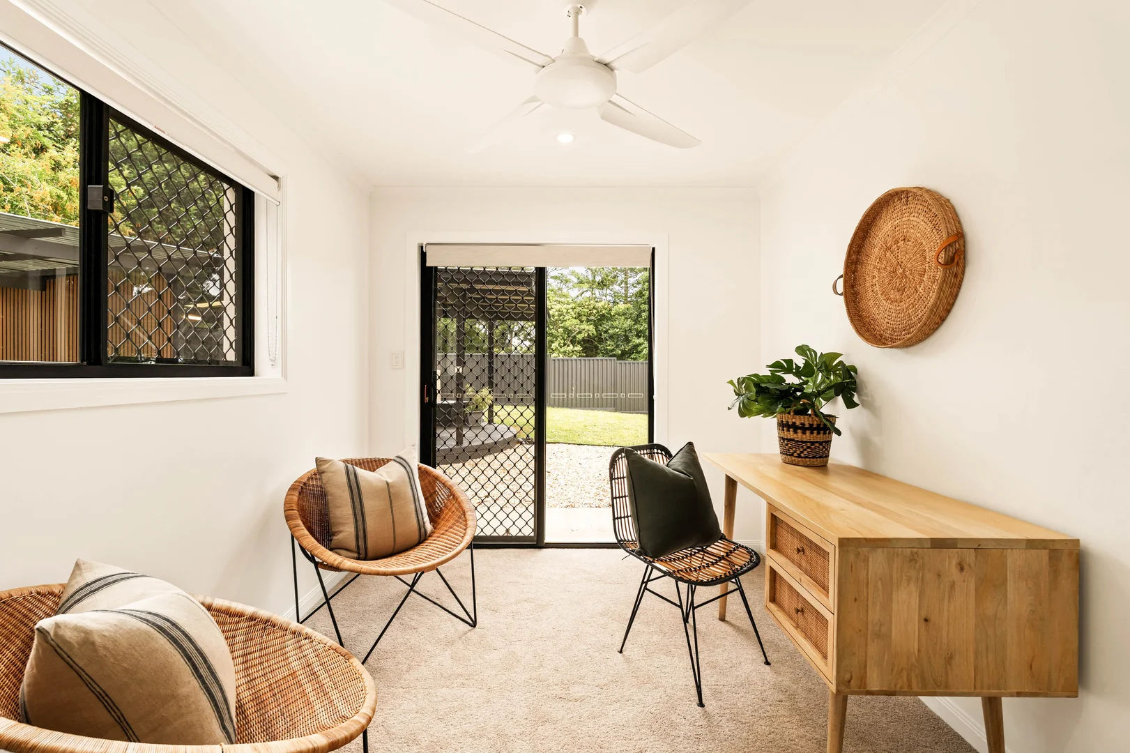 Additional image 18 of 84 Eagle Heights Road, Tamborine Mountain QLD 4272