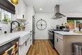 Additional image 8 of 1811 Iris Way, Escondido, CA, 92027