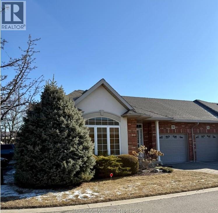 15 Oakgrove Lane, Chatham, ON, N7L5R9