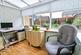 Additional image 9 of Charnwood Drive, Balby, Doncaster