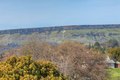 Additional image 51 of 2454 Oro Quincy Hwy, Oroville, CA, 95966