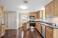 Additional image 10 of 142 Tower Rd, Lincoln, MA, 01773