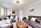 Additional image 6 of Carnelian Drive, Sutton-In-Ashfield NG17