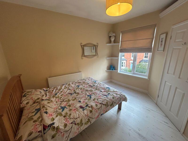 Additional image 7 of Nursery Road, Edgbaston