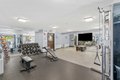 Additional image 25 of 1350 N Lake Shore Dr Unit 2-2, Chicago, IL, 60610