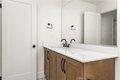 Additional image 30 of 11786 Glenridge Rd, Corona, CA, 92883