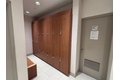Additional image 16 of 235 E 40th St Apt 23D, New York, NY, 10016