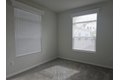 Additional image 15 of 3524 E Avenue R Spc 109, Palmdale, CA, 93550