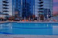Additional image 91 of 188 W Saint James St Unit 11101, San Jose, CA, 95110