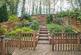 Additional image 20 of Priory Grove, NEWPORT, Gwent, NP18