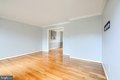 Additional image 4 of 9318 Hines Estates Dr, Parkville, MD, 21234
