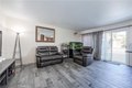 Additional image 14 of 72 Bluejay, Irvine, CA, 92604
