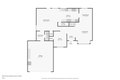 Additional image 27 of 4220 Corte De Tebaldi, San Jose, CA, 95118