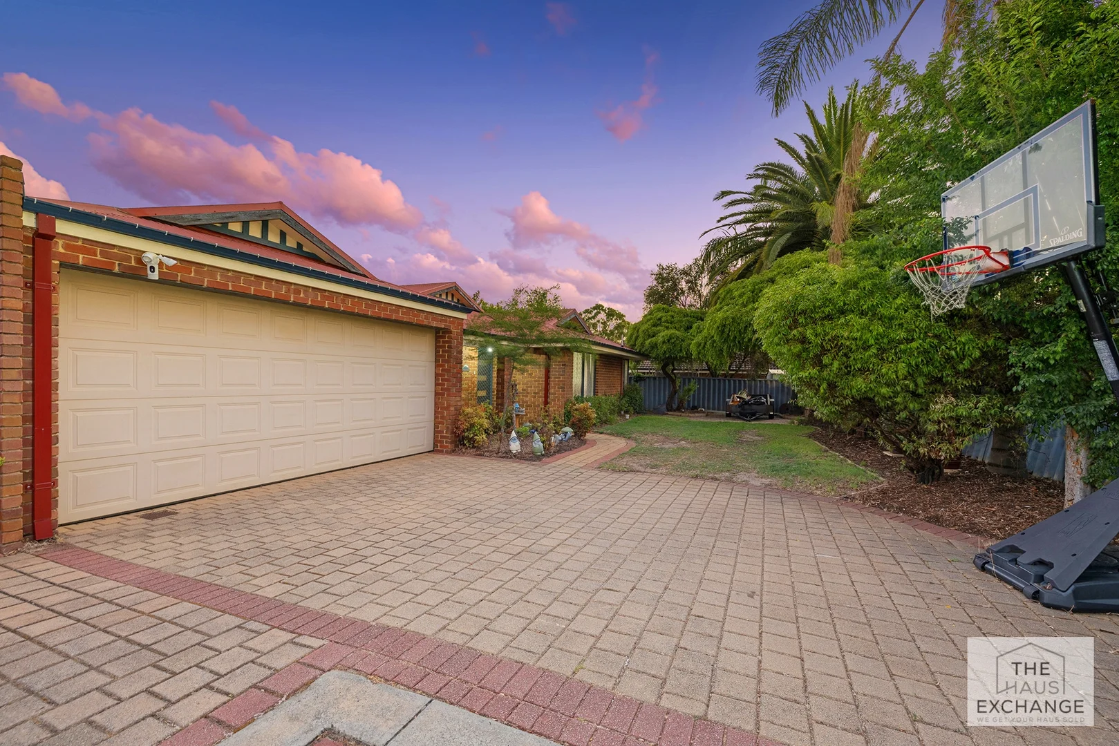 Additional image 3 of 33 Lydiard Retreat, Canning Vale WA 6155