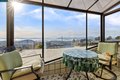 Additional image 37 of 716 Gelston Pl, El Cerrito, CA, 94530