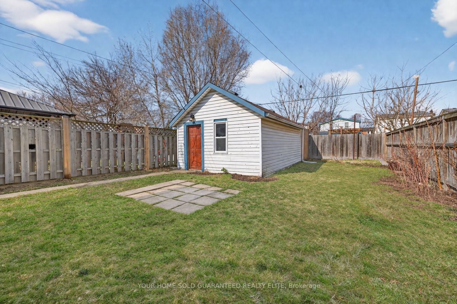 Additional image 2 of 183 Paling Avenue, Hamilton, ON, L8H 5J6