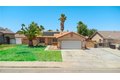 Additional image 2 of 3243 E Avenue R4, Palmdale, CA, 93550