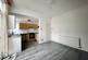 Additional image 2 of Fairburn Road, Tuebrook L13