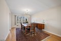 Additional image 9 of 8 Village Green Ct, South Orange Village Township, NJ, 07079