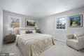 Additional image 8 of 7 Bromwell Ct, Cockeysville, MD, 21030