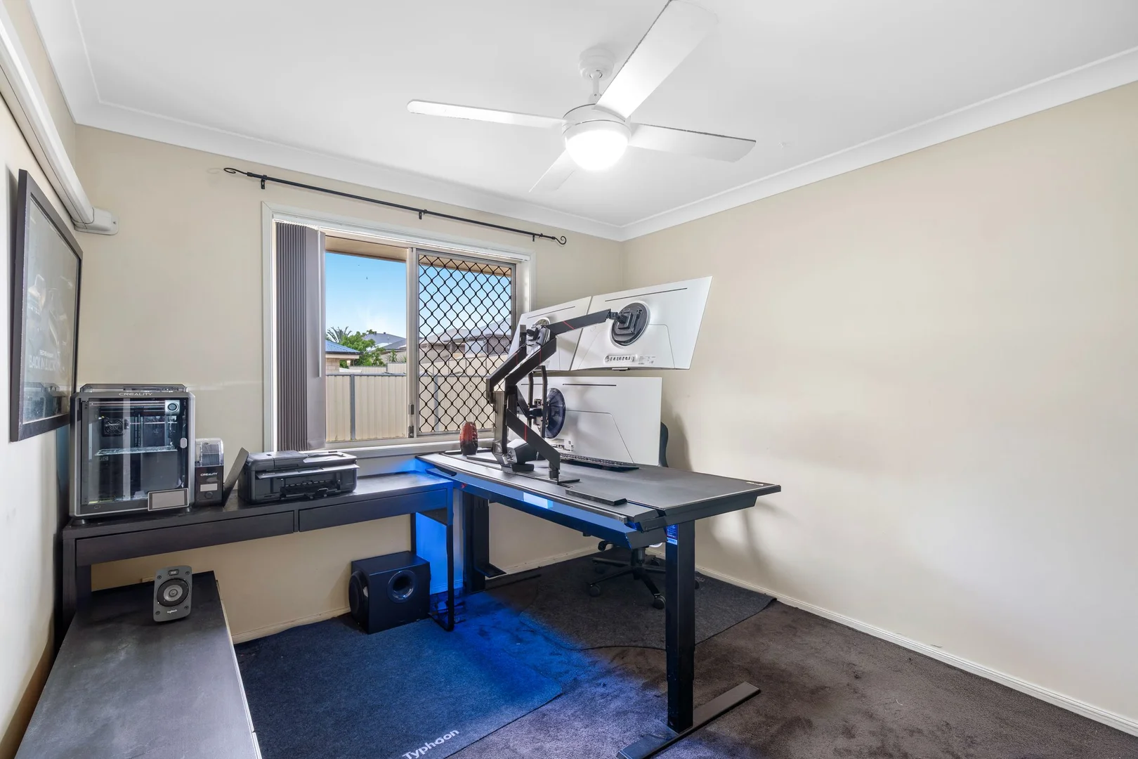 Additional image 11 of 66 Highview Avenue, Gatton QLD 4343