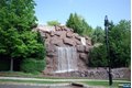 Additional image 33 of 8 Quartz Way, Woodland Park, NJ, 07424