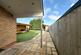 Additional image 21 of Fishers Lane, Wirral, CH61
