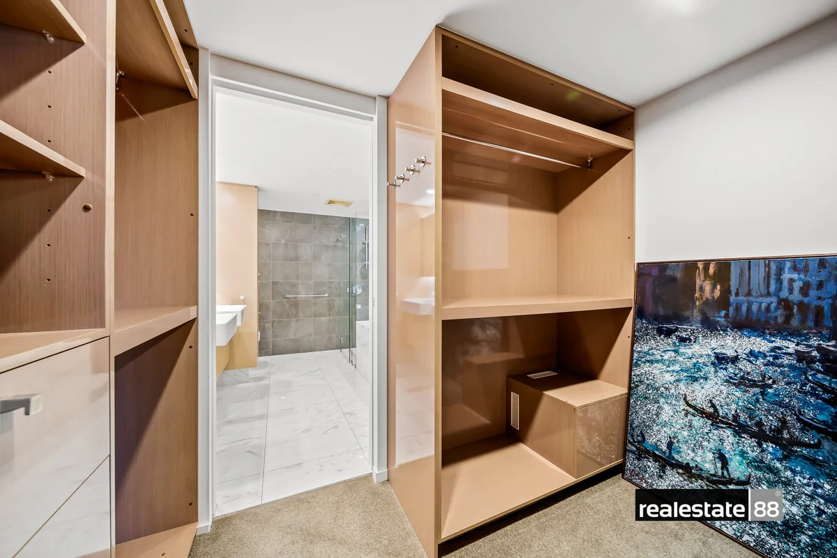Additional image 17 of 19/88 Terrace Road, East Perth WA 6004