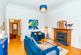 Additional image 4 of 88/6 Polwarth Gardens, Polwarth, Edinburgh, EH11 1LJ