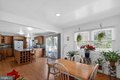 Additional image 12 of 796 Stinchcomb Rd, Severna Park, MD, 21146