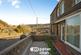 Additional image 18 of Hillgrove, Bryn, Port Talbot