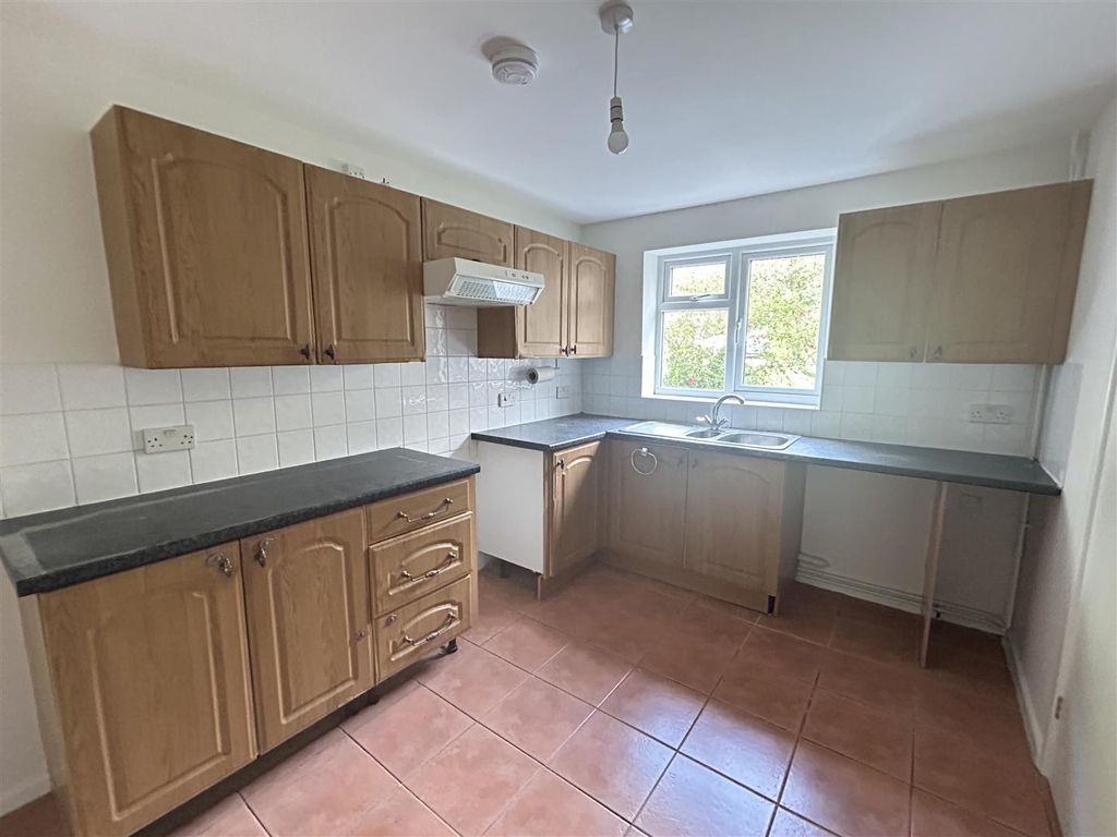 Additional image 4 of 3 bed end terrace house for saleManor Farm Close, Litton Cheney, Dorchester DT2