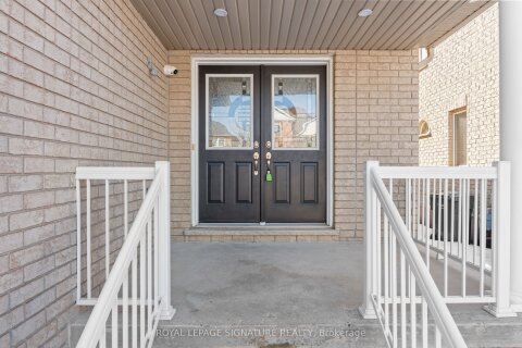 Additional image 8 of 16 Newark Way, Brampton, ON, L7A 2V1