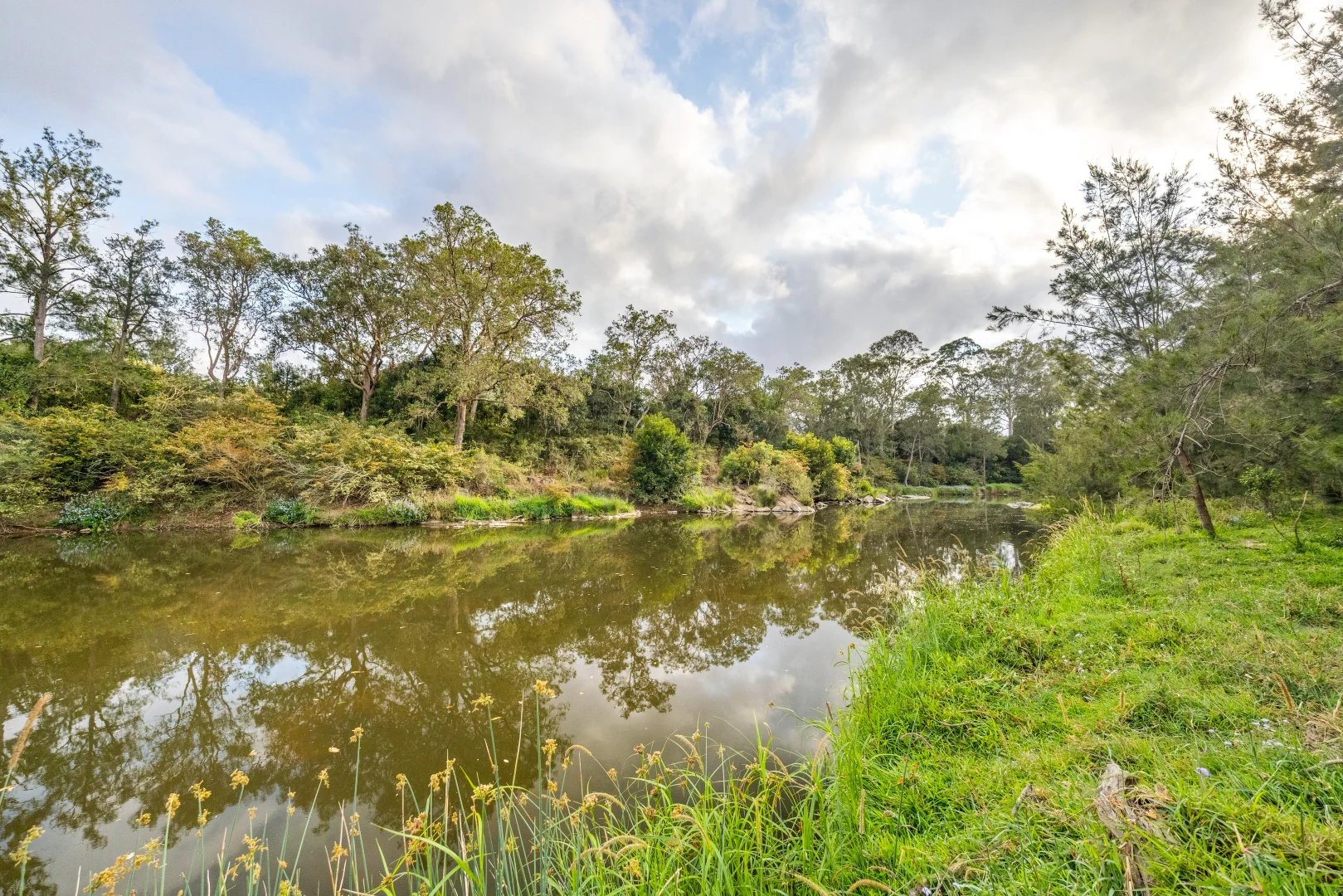 Additional image 31 of 1890 Maleny - Kenilworth Road, Conondale QLD 4552